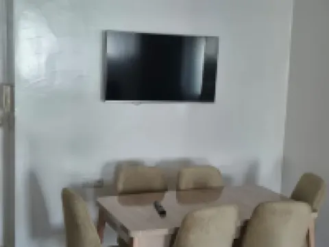 Luxury Apartment in Fes City Centre for Families フェズのホテル