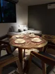 Beautiful 1 bedroom in Aldea Zama Town Center
