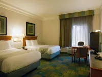 La Quinta Inn & Suites by Wyndham Austin Southwest