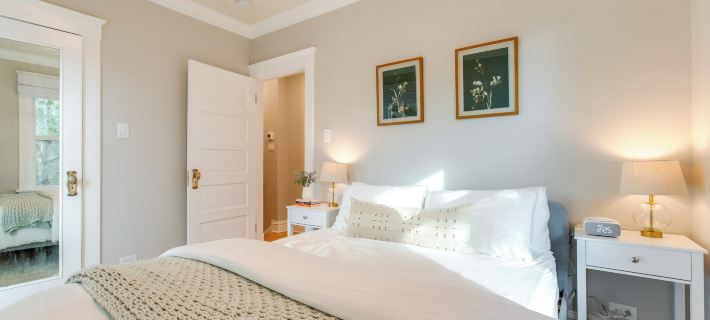 Hot Tub, Fire Pits: Ideally Located Denver Home! Hotels in Denver