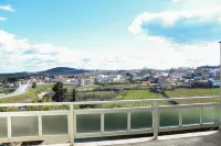 Quinta da Seixeda