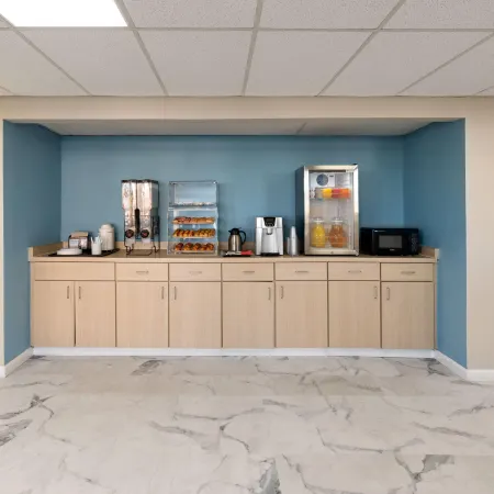 Days Inn by Wyndham Farmington NM