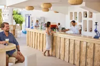 Robinson Djerba Bahiya - All Inclusive - Baarit
