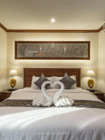 รูปภาพของล้านนาทรี บูทิค