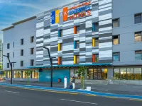 Ewaa Express Hotel - Al Shati Hotels in Jeddah