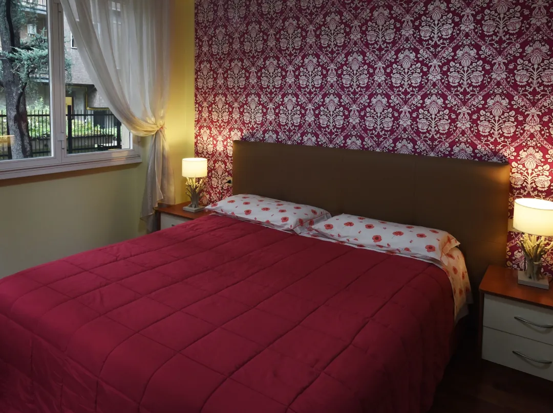 B&b Sant'agostino - Milano