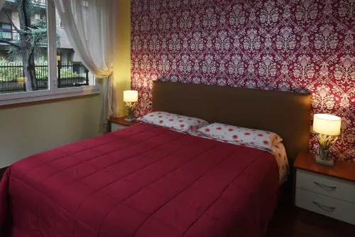 B&B Sant'Agostino