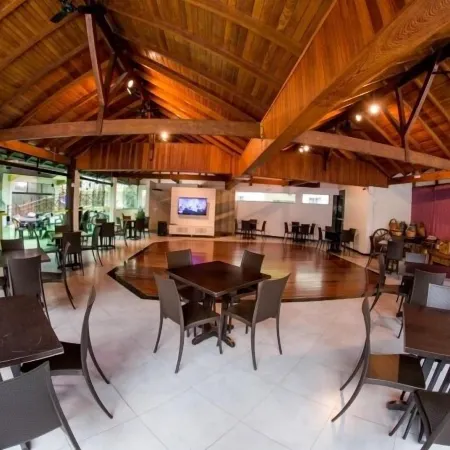 Hotel Kirst