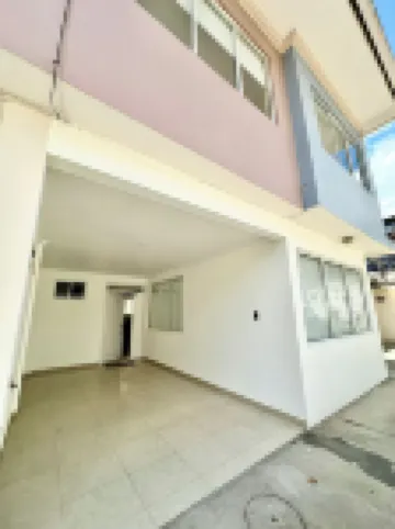 House Rentals Cuenca Hotels in 