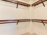 412a The Inlet House Spacious 4 BR Townhouse Walking Distance to the Beach - Villas