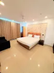 ซิกเนเจอร์ ลักซ์อินน์ โรงแรม - 2 ดาว