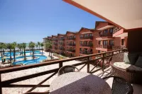 Kariri 319A - Pool