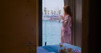 Boat Haus Mediterranean Experience Alcaidesa  la Linea - Scenic