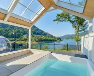 Detours Camp Club - 2-Star