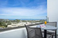 Venezia Resort Hotel - Ocean View