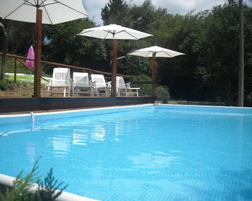 Rustic Elegance Near Florence Hotels in Rignano sull'Arno