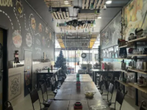 Tu Hotel Chía Hoteles en Chía