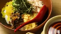 APA Hotel Kagoshima Chuo Ekimae Nishiguchi - Завтрак