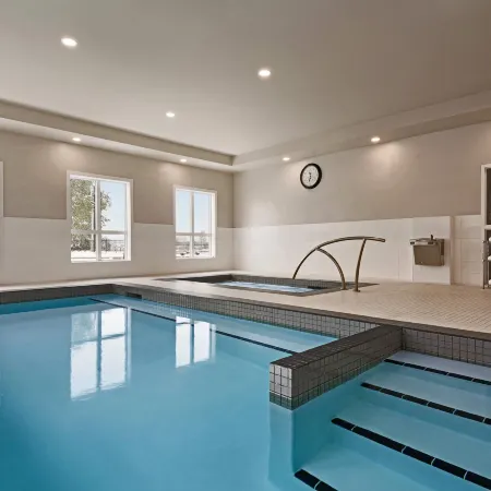 Park Inn by Radisson, Kelowna