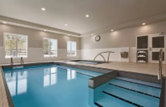 Park Inn by Radisson, Kelowna