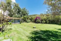 ANANA Casa SK - Villas