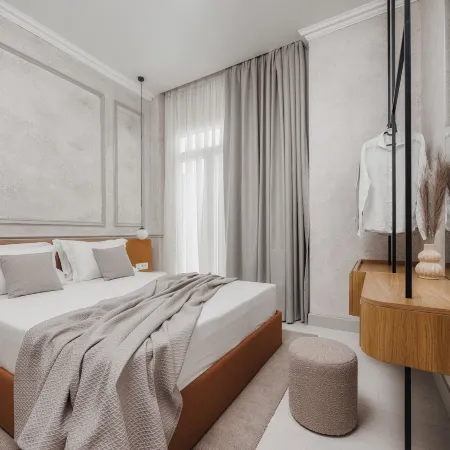 Luxury Suites by Lato