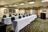 Wingate by Wyndham Baltimore BWI Airport