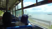 Art Hotel Ishigakijima - Ocean View