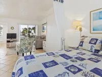 Sea Club I Hotels in Longboat Key