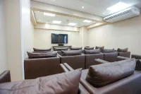 Park Gav Resorts