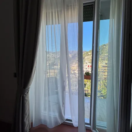Hotel Sole