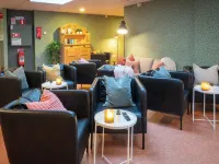 Göteborg Hostel Hotels in Gothenburg
