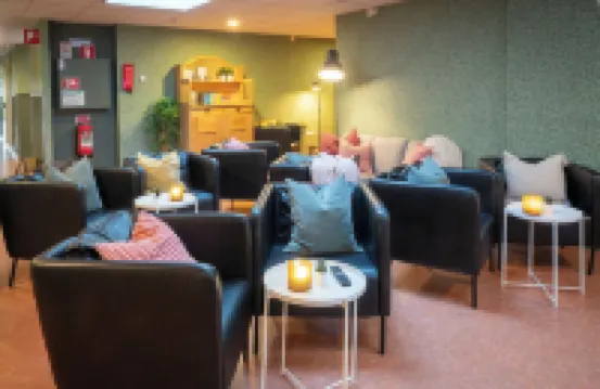 Göteborg Hostel