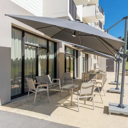 Quality Suites Limoges
