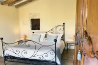 Luxury Provencal Home Pavillontimeo - Pool