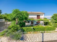 Apartments Marija I Lino Hotels in Lopar