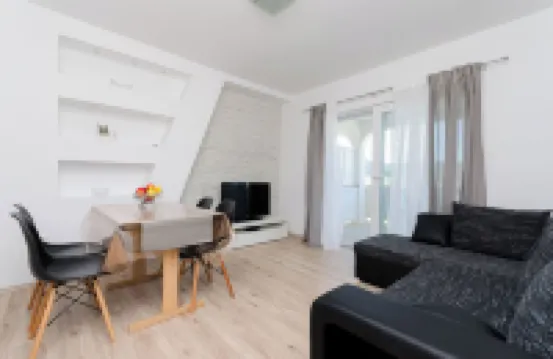 Apartment Marica