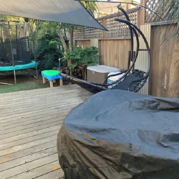 Aptos Beach Retreat • Hot Tub & 5 Min Walk to Sand