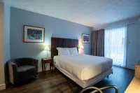 Hotel Lac Brome, BW Signature Collection