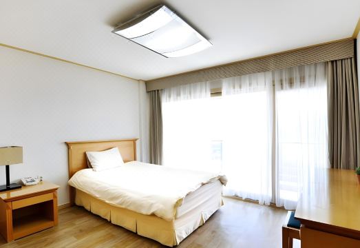 부산도시공사 아르피나