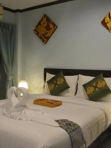 รูปภาพของป่าตอง มูน อิน เรสซิเด้นซ์