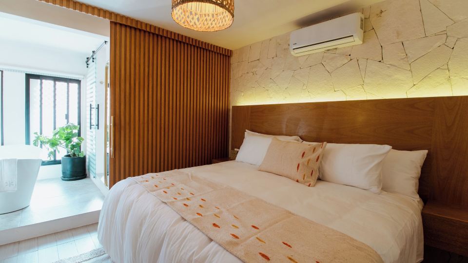 Bernardino Hotel Boutique