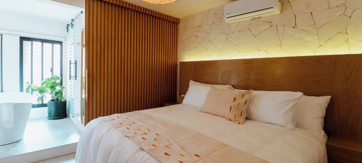 Bernardino Hotel Boutique Hotels in Guanajuato City