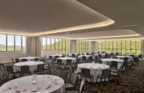 voco GOSFORD by IHG