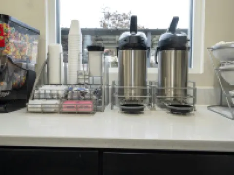 Red Roof Inn Lumberton Hotels in Lumberton