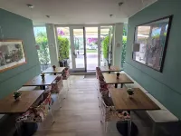 Blu Hotel Hotels in Lavagna