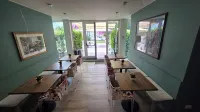 Blu Hotel