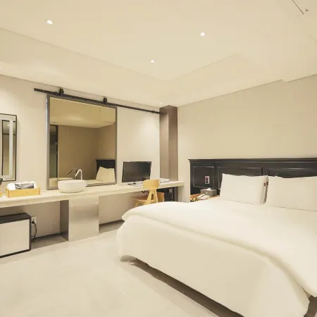 Cherish Boutique Hotel Отели рядом с достопримечательностью «Парк Дурю»