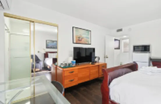 Beautiful House with Fantastic View in Azusa