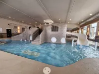 The Wisconsin Hotels & Conference Center - 2-Sterne